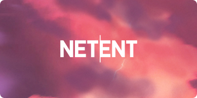 Netent