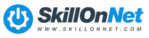 SkillOnNet Software provider