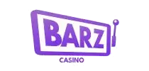 Barz Casino Review