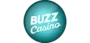 Buzz Casino Review