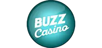 Buzz Casino Review