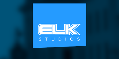 ELK Studios