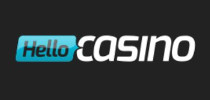 Hello Casino Review