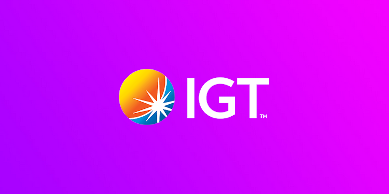 IGT