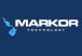 Markor Technology Nektan