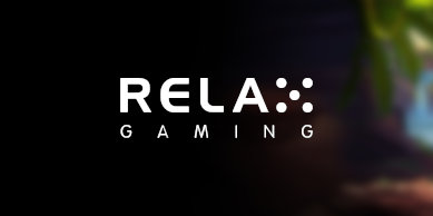 Relax Gaming