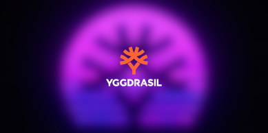 Yggdrasil