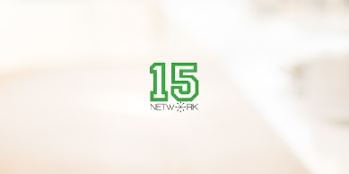 15 Network