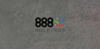 888 Holdings