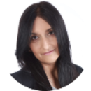 Christina Thakor-Rankin