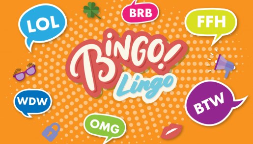 Un nouveau modèle pour casino