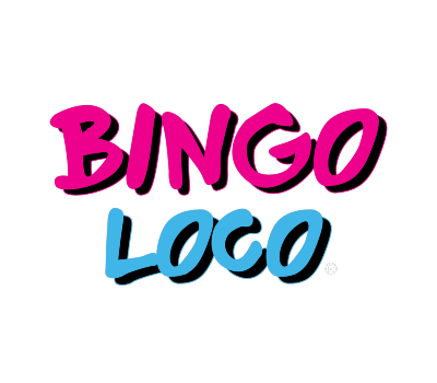bingo loco hall review