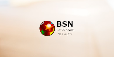 Bingo Stars Network