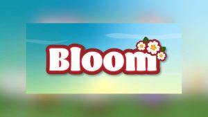 Bloom Bingo Review