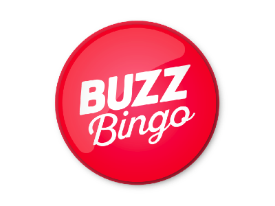 Buzz Bingo Hall Review