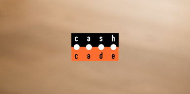 Cashcade