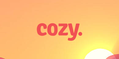 Cozy Games