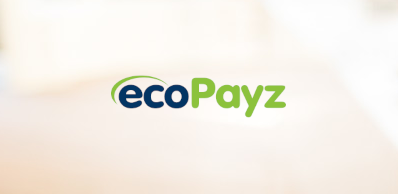 ecoPayz