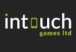 intouch game software