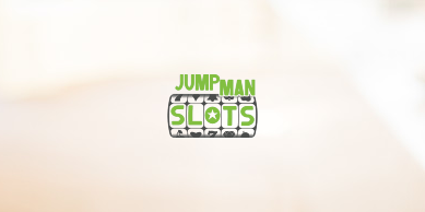 Jumpman Slots