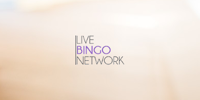 Live Bingo Network