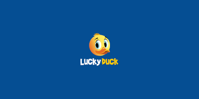 Lucky Duck