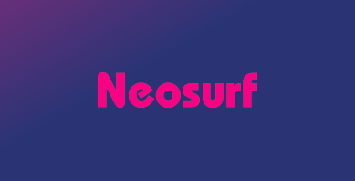 Neosurf