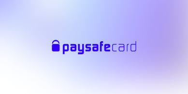 paysafecard