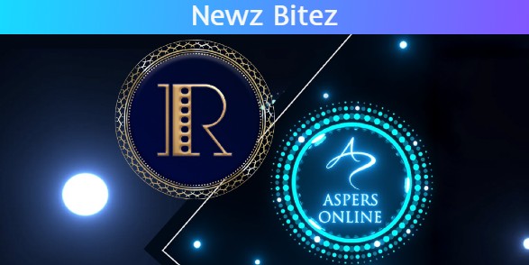 Aspers Rebrands as Rialto for 2022: News | WhichBingo