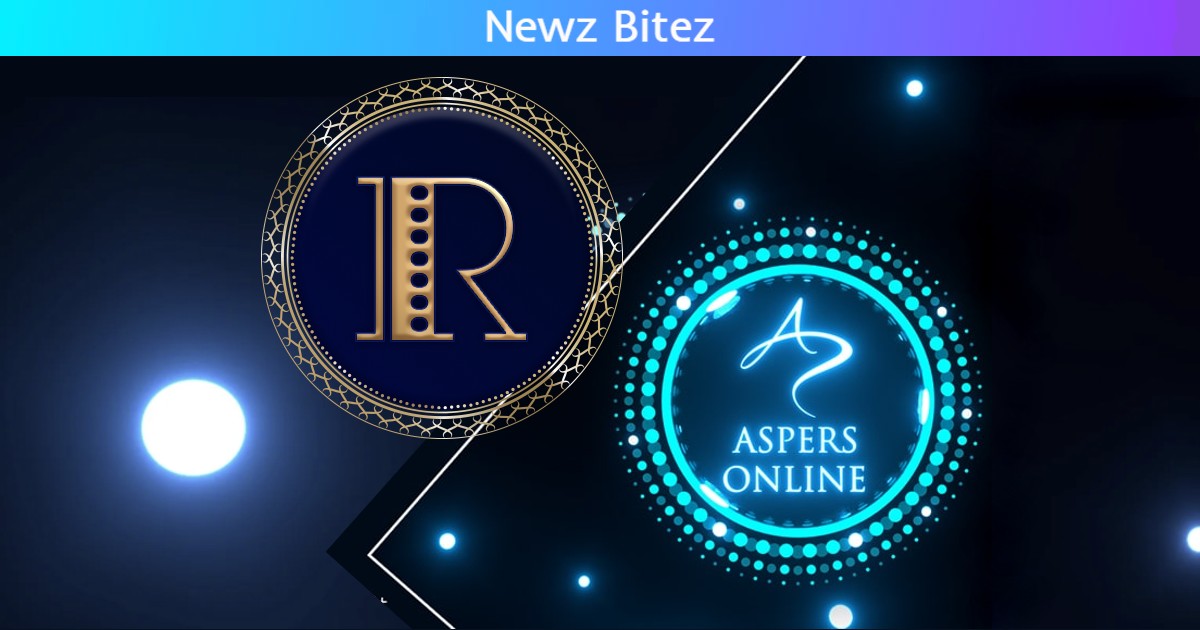 aspers casino online