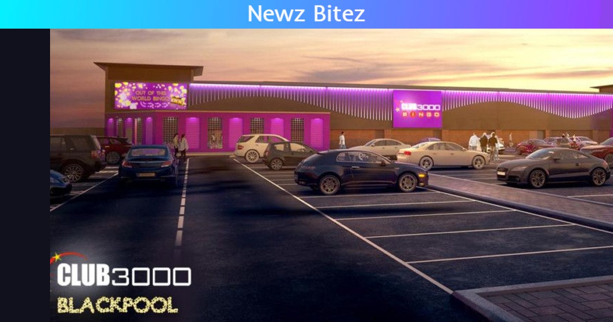 Aprender acerca 78+ imagen club 3000 Abzlocal.mx