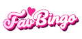Fav Bingo Review