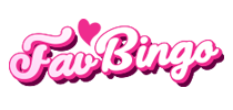 Fav Bingo Review