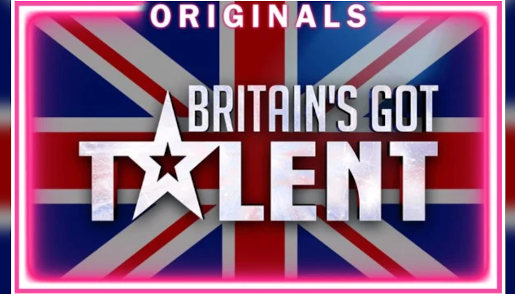 Mecca Bingo Officially Hooks Up With Britain’s Got Talent