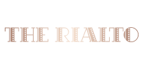 The Realto Logo