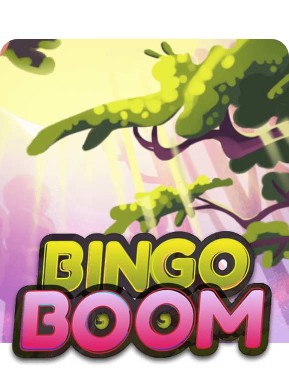 Bingo Boom Review New Entain Bingo Game to Play WhichBingo
