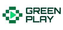 GreenPlay Casino Review