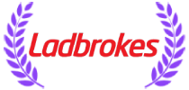 Ladbrokes Bingo Best Bingo Site
