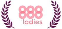 888 Ladies Best Dragonfish Bingo Site