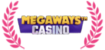 Megaways Casino Best New Slots Site