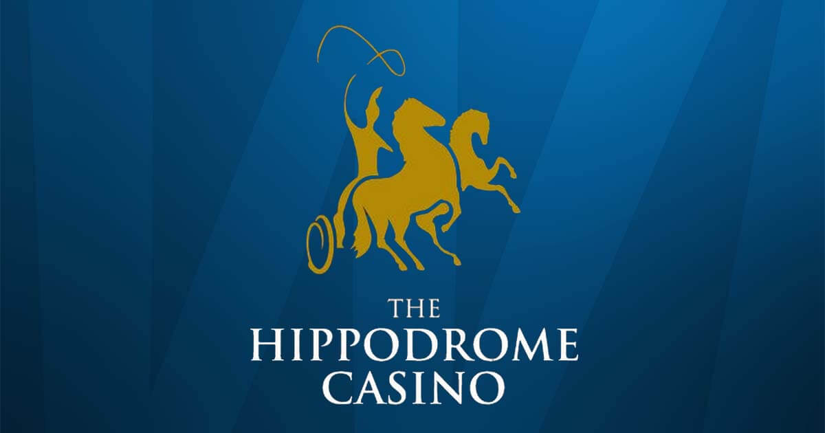 Remarkable Website - ZixCasino Casino & Sportsbook Will Help You Get There
