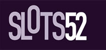 Slots52