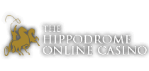 The Hippodrome Online Casino Review