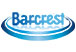Barcrest Barcrest