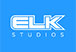 ELK Studios elk-studios
