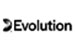 Evolution Gaming evolution-gaming