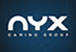 NYX nyx