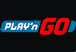 Play’n Go playngo