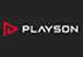 Playson Playson