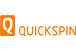 Quickspin quickspin